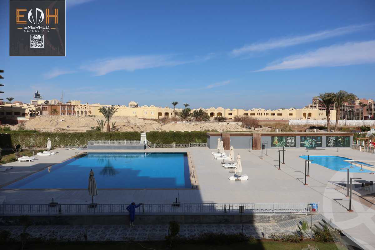 https://aqarmap.com.eg/en/listing/6547694-for-sale-red-sea-hurghada-resorts-scandic-resort-eitc