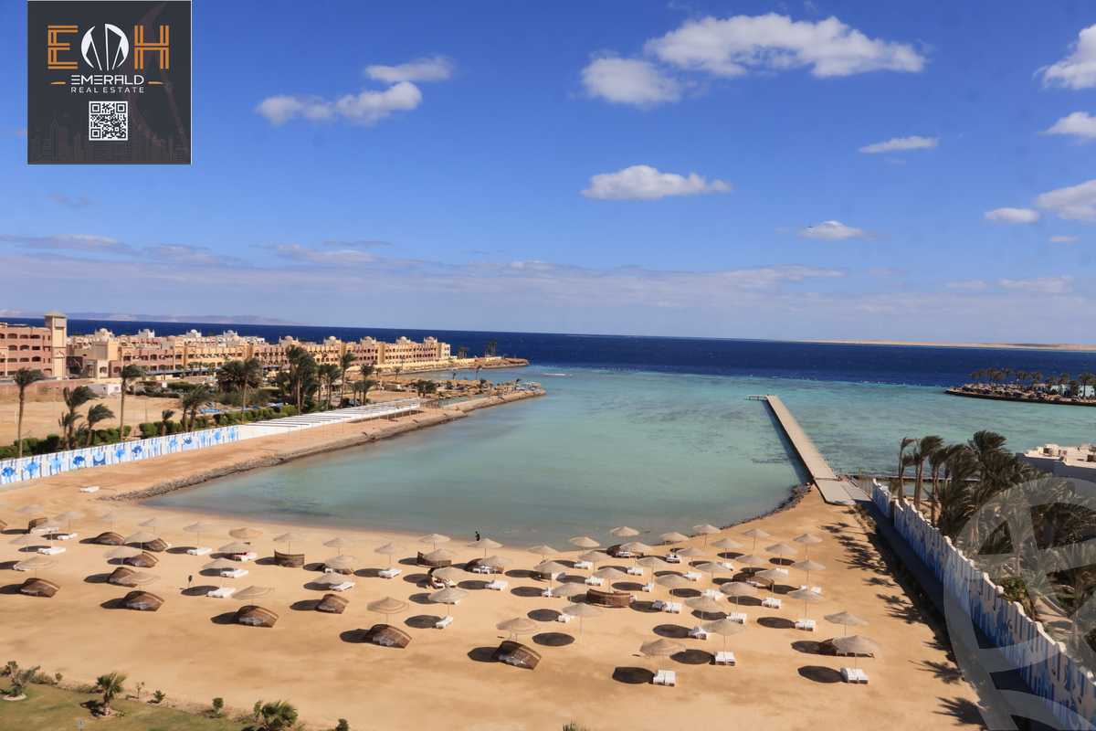 https://aqarmap.com.eg/en/listing/6547698-for-sale-red-sea-hurghada-resorts-scandic-resort-eitc