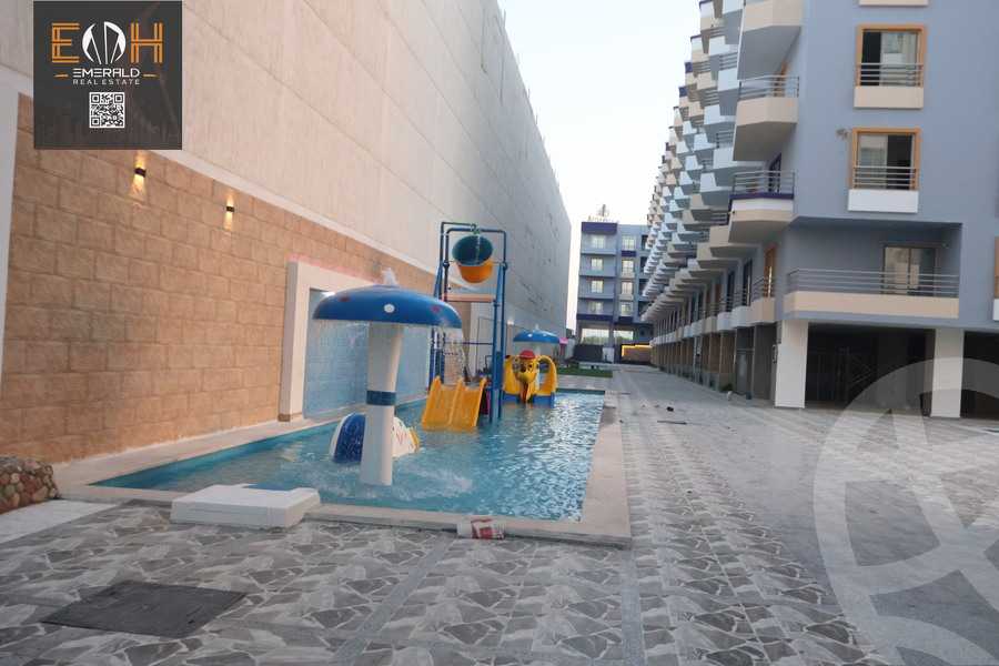 https://aqarmap.com.eg/en/listing/6547739-for-sale-red-sea-hurghada-resorts-lavanda-beach-resort-alarabia