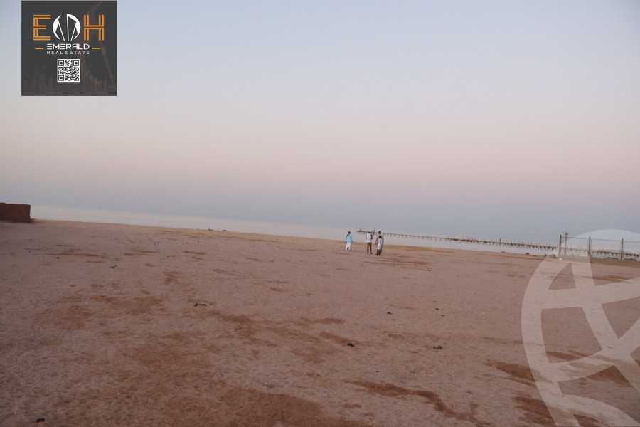 https://aqarmap.com.eg/en/listing/6547882-for-sale-red-sea-hurghada-resorts-lavanda-beach-resort-alarabia