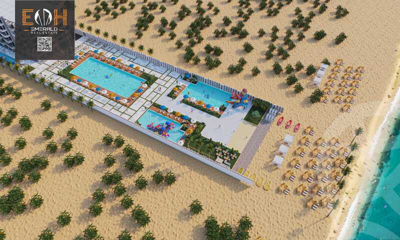 https://aqarmap.com.eg/en/listing/6547922-for-sale-red-sea-hurghada-resorts-lavanda-beach-resort-alarabia