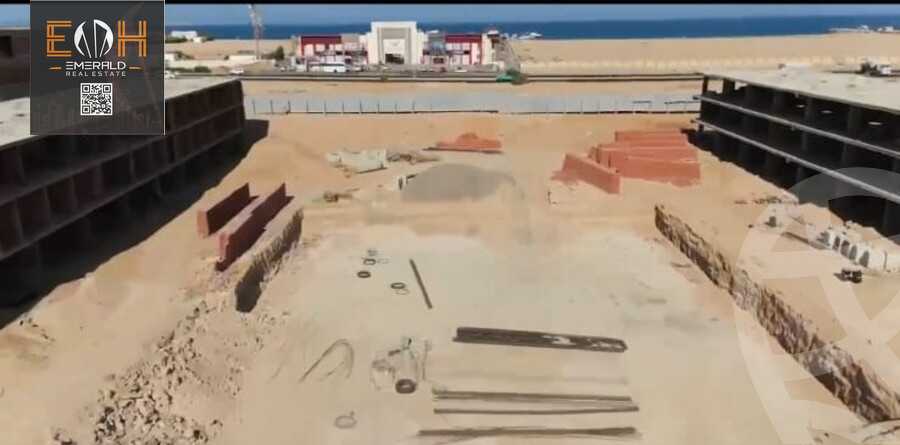 https://aqarmap.com.eg/en/listing/6548425-for-sale-red-sea-hurghada-resorts-mjwysh