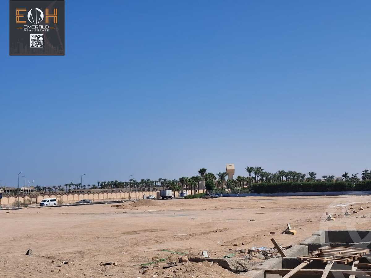 https://aqarmap.com.eg/en/listing/6548425-for-sale-red-sea-hurghada-resorts-mjwysh
