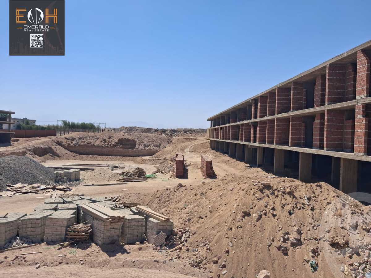 https://aqarmap.com.eg/en/listing/6548447-for-sale-red-sea-hurghada-resorts-mjwysh