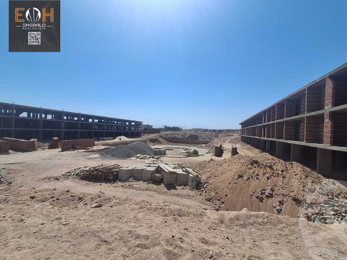 https://aqarmap.com.eg/en/listing/6548447-for-sale-red-sea-hurghada-resorts-mjwysh