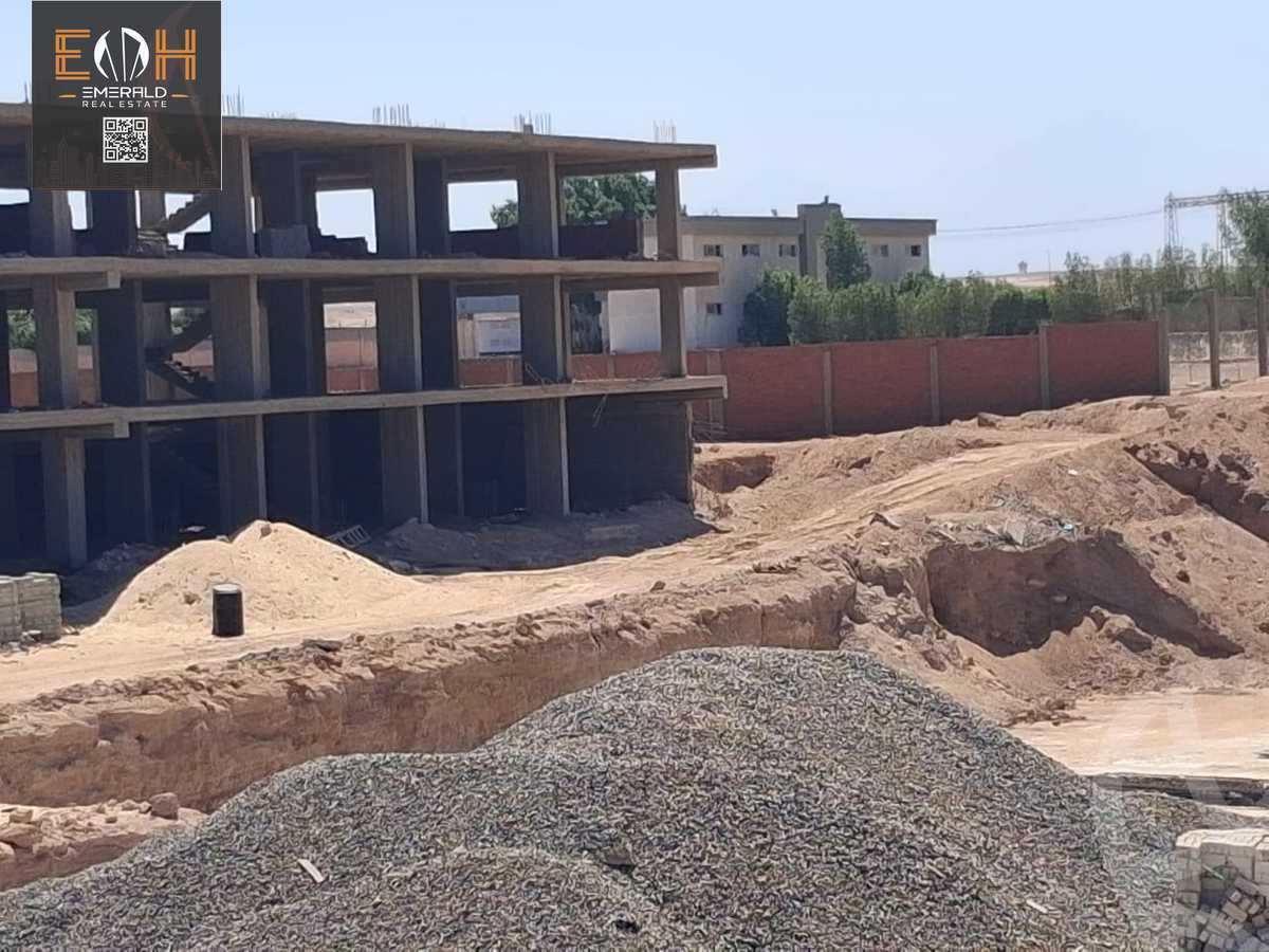 https://aqarmap.com.eg/en/listing/6548474-for-sale-red-sea-hurghada-resorts-mjwysh