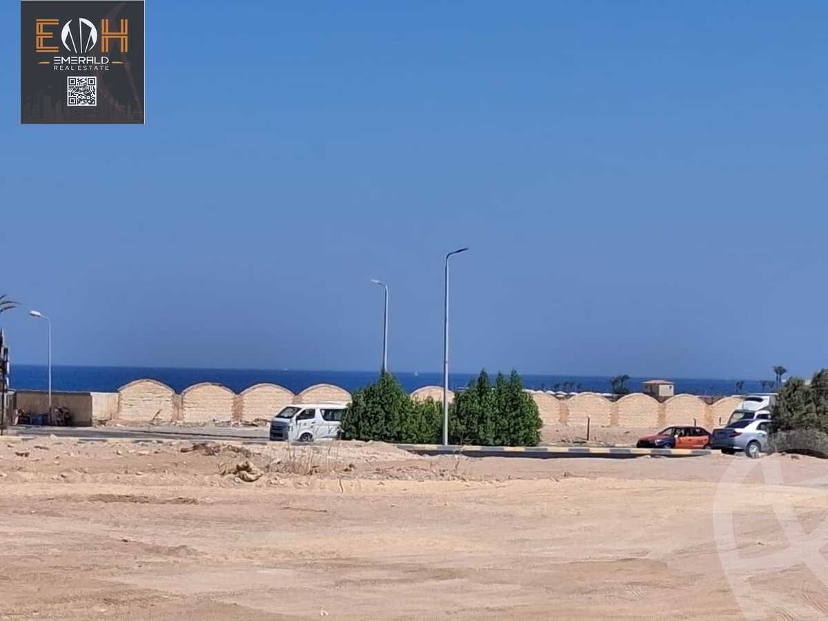 https://aqarmap.com.eg/ar/listing/6548493-for-sale-red-sea-hurghada-resorts-mjwysh