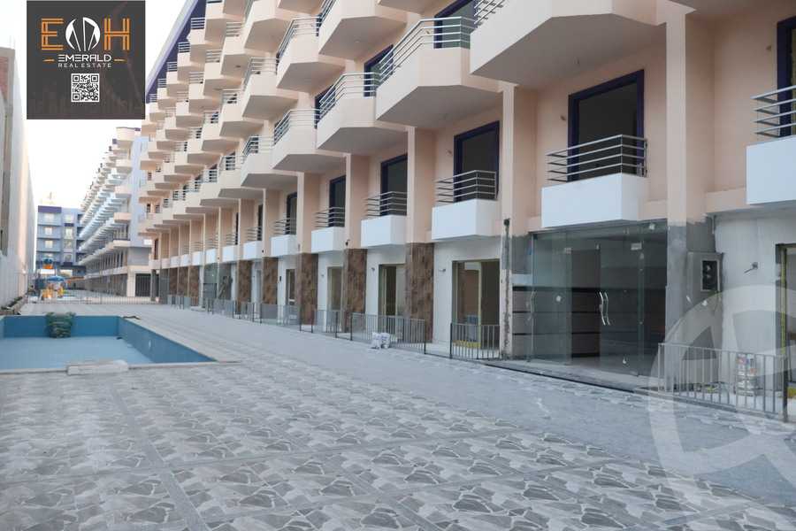 https://aqarmap.com.eg/en/listing/6550846-for-sale-red-sea-hurghada-resorts-lavanda-beach-resort-alarabia