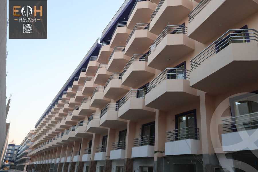 https://aqarmap.com.eg/en/listing/6550860-for-sale-red-sea-hurghada-resorts-lavanda-beach-resort-alarabia