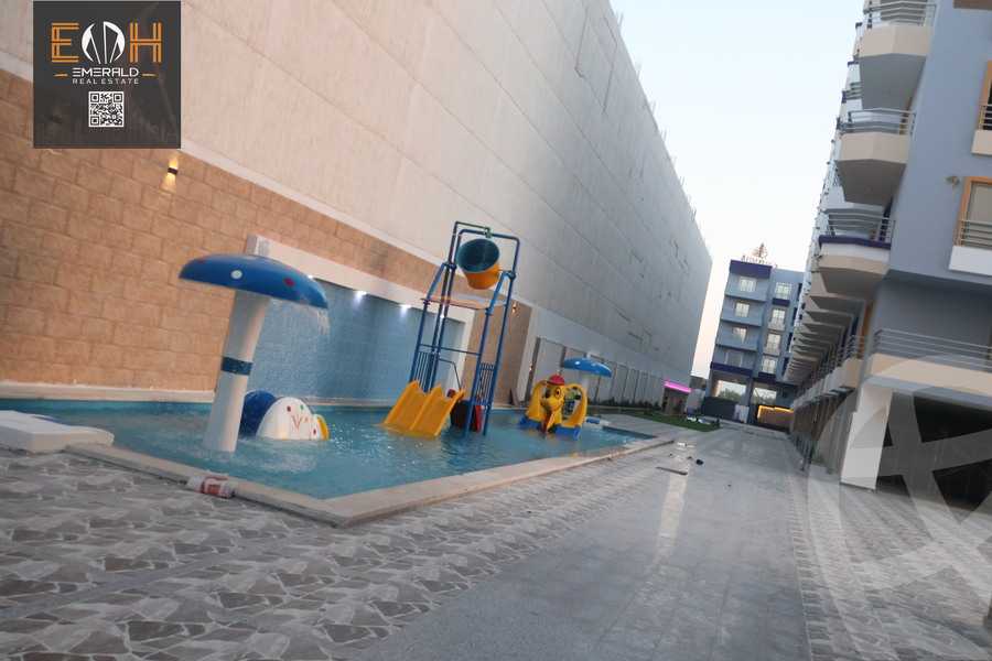 https://aqarmap.com.eg/en/listing/6550890-for-sale-red-sea-hurghada-resorts-lavanda-beach-resort-alarabia