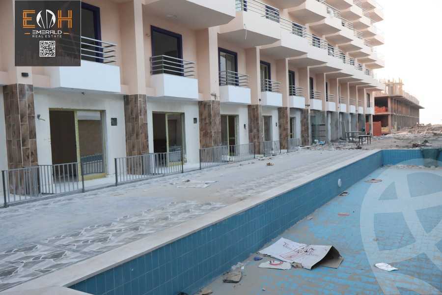 https://aqarmap.com.eg/en/listing/6550901-for-sale-red-sea-hurghada-resorts-lavanda-beach-resort-alarabia