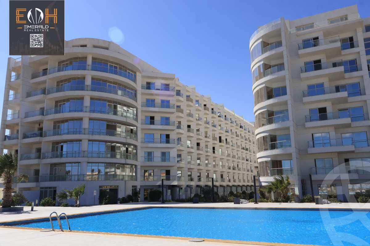 https://aqarmap.com.eg/en/listing/6550896-for-sale-red-sea-hurghada-resorts-scandic-resort-eitc