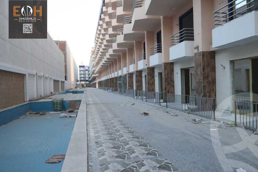 https://aqarmap.com.eg/en/listing/6550924-for-sale-red-sea-hurghada-resorts-lavanda-beach-resort-alarabia