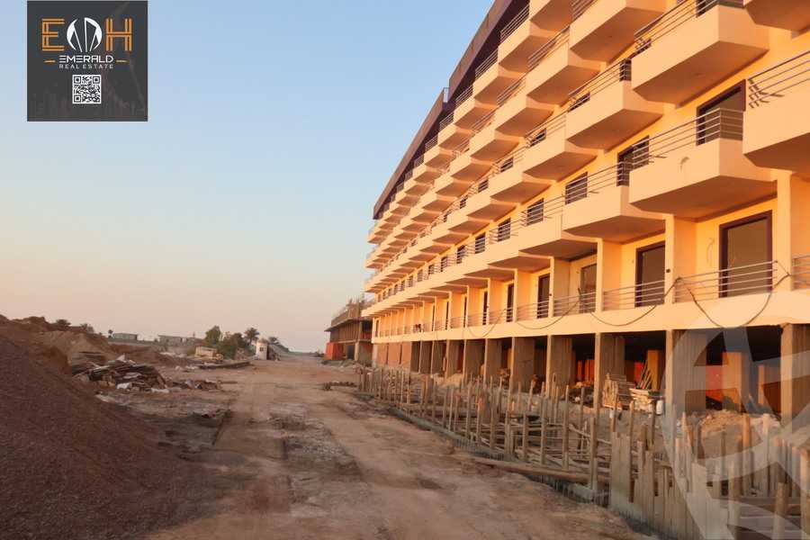 https://aqarmap.com.eg/en/listing/6551072-for-sale-red-sea-hurghada-resorts-lavanda-beach-resort-alarabia