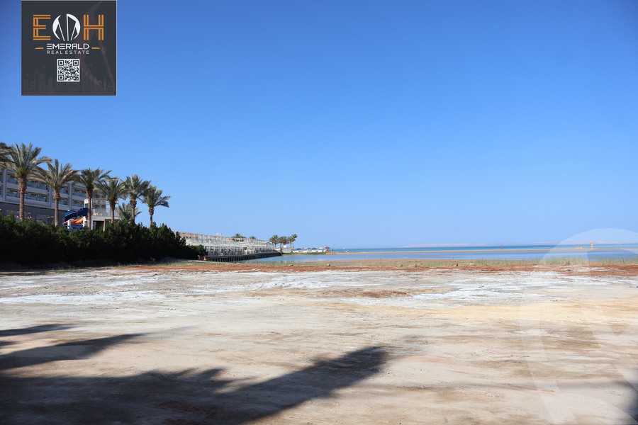 https://aqarmap.com.eg/en/listing/6551075-for-sale-red-sea-hurghada-resorts-mntj-mjr-brym-llttwyr