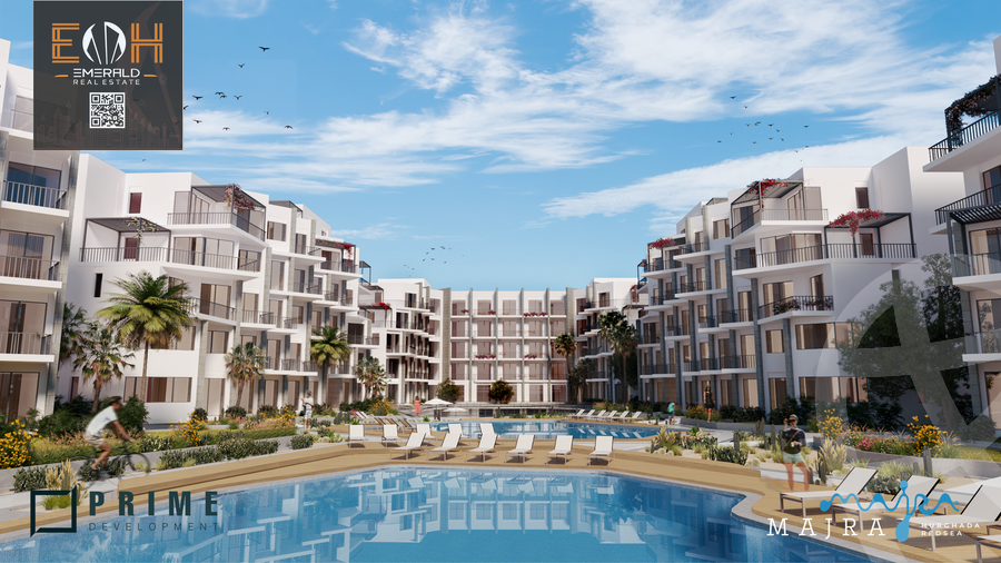 https://aqarmap.com.eg/en/listing/6551075-for-sale-red-sea-hurghada-resorts-mntj-mjr-brym-llttwyr