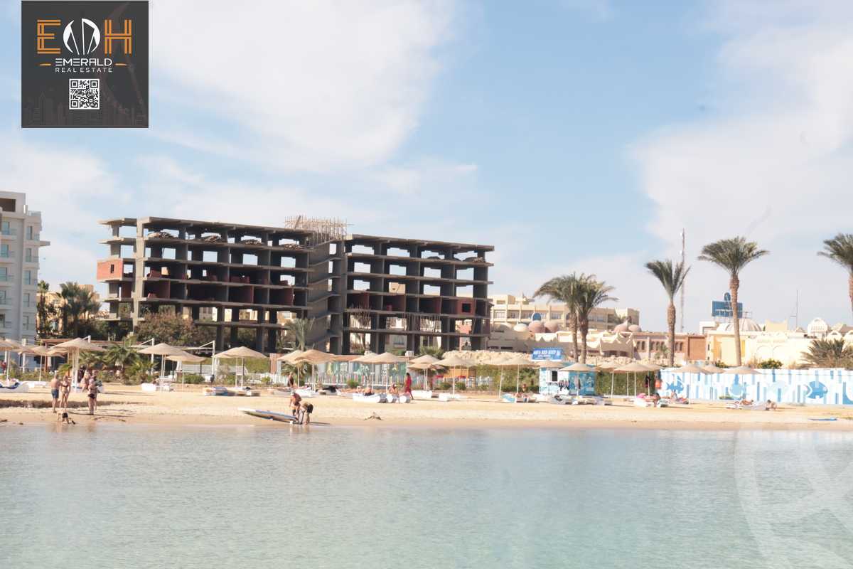 https://aqarmap.com.eg/en/listing/6551002-for-sale-red-sea-hurghada-resorts-scandic-resort-eitc