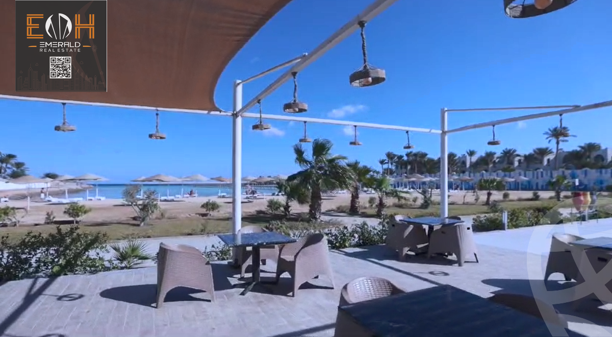 https://aqarmap.com.eg/ar/listing/6551008-for-sale-red-sea-hurghada-resorts-scandic-resort-eitc