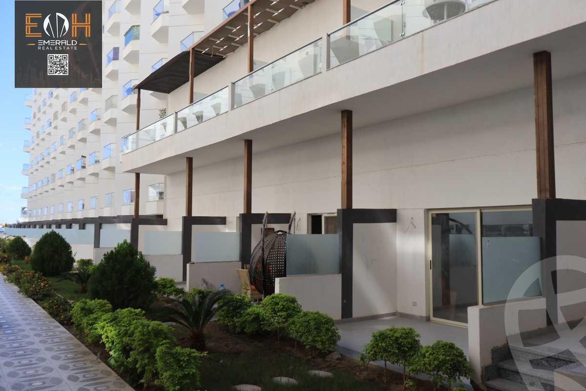 https://aqarmap.com.eg/ar/listing/6551010-for-sale-red-sea-hurghada-resorts-scandic-resort-eitc