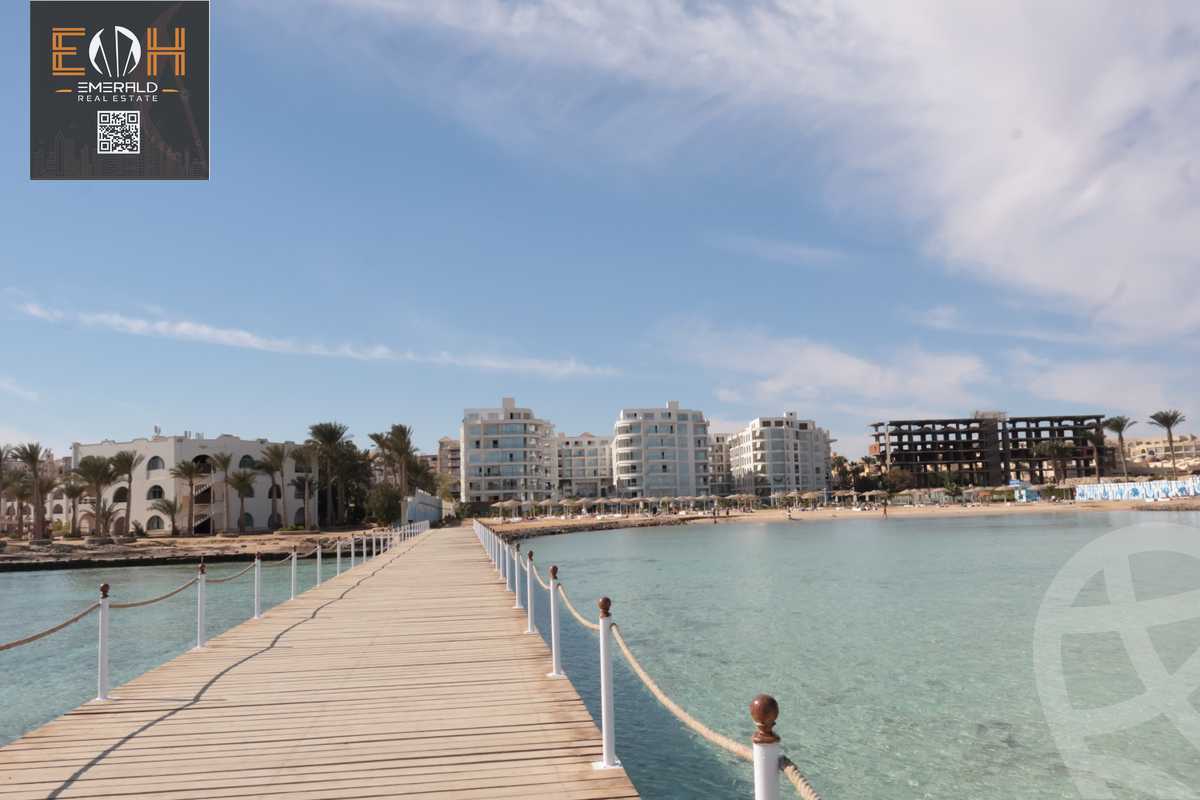 https://aqarmap.com.eg/en/listing/6551011-for-sale-red-sea-hurghada-resorts-scandic-resort-eitc