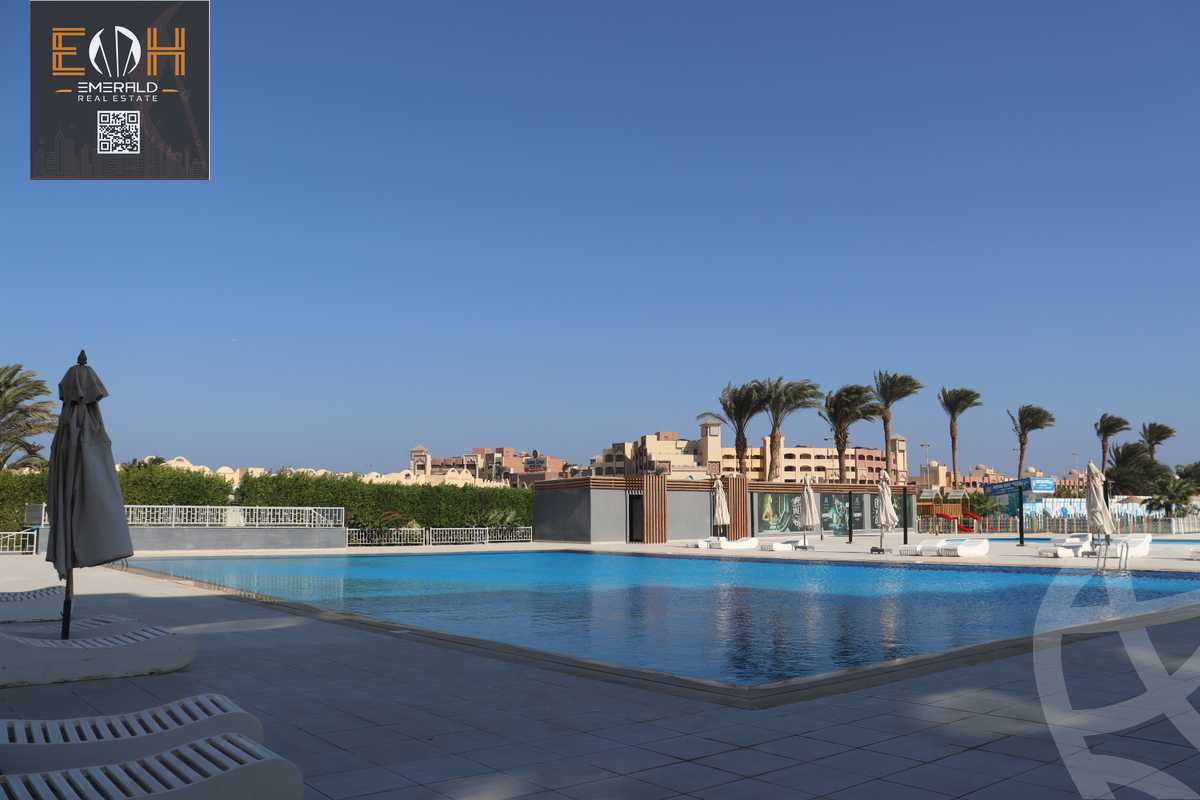 https://aqarmap.com.eg/ar/listing/6551010-for-sale-red-sea-hurghada-resorts-scandic-resort-eitc