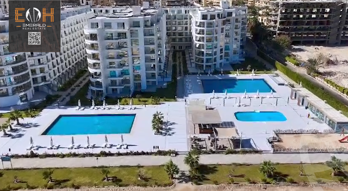 https://aqarmap.com.eg/ar/listing/6551027-for-sale-red-sea-hurghada-resorts-scandic-resort-eitc