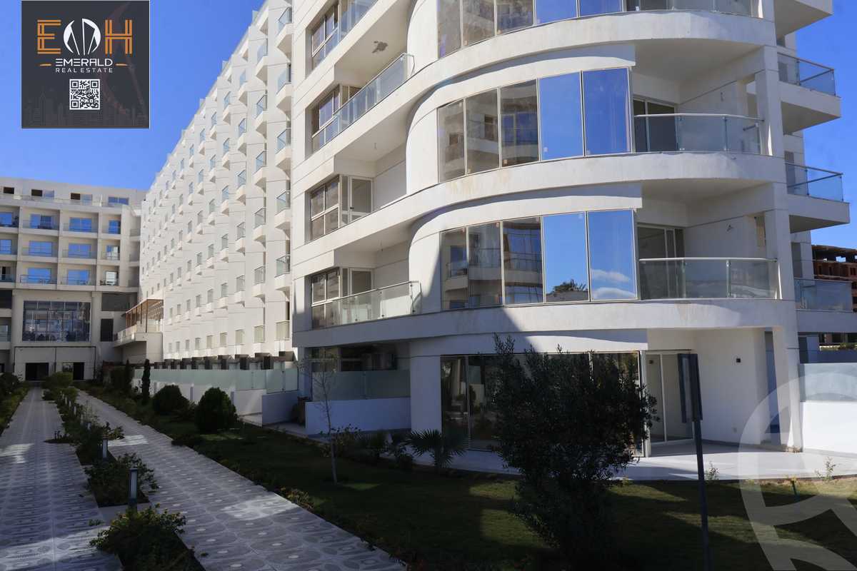 https://aqarmap.com.eg/en/listing/6551029-for-sale-red-sea-hurghada-resorts-scandic-resort-eitc