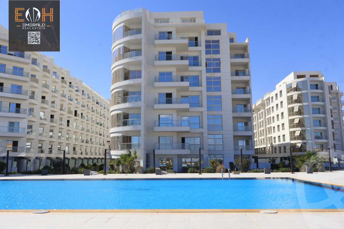 https://aqarmap.com.eg/en/listing/6551034-for-sale-red-sea-hurghada-resorts-scandic-resort-eitc
