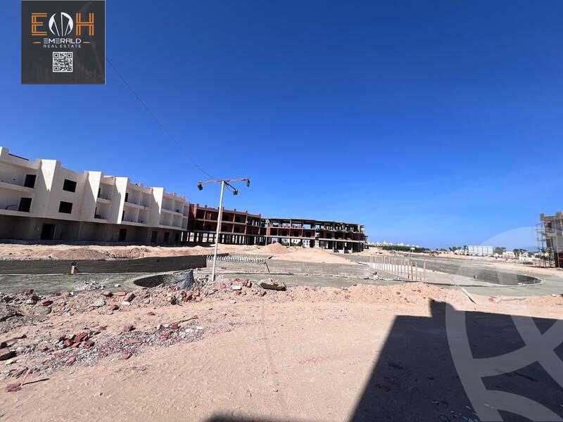 https://aqarmap.com.eg/en/listing/6154362-for-sale-red-sea-hurghada-resorts-mjwysh