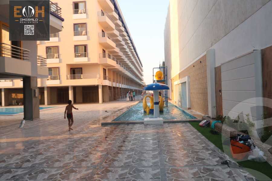 https://aqarmap.com.eg/en/listing/6555820-for-sale-red-sea-hurghada-resorts-lavanda-beach-resort-alarabia