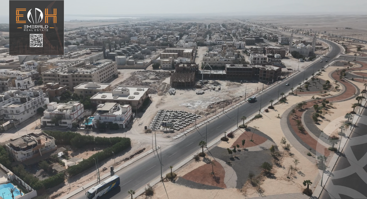 https://aqarmap.com.eg/ar/listing/6573343-for-sale-red-sea-hurghada-resorts-mjwysh