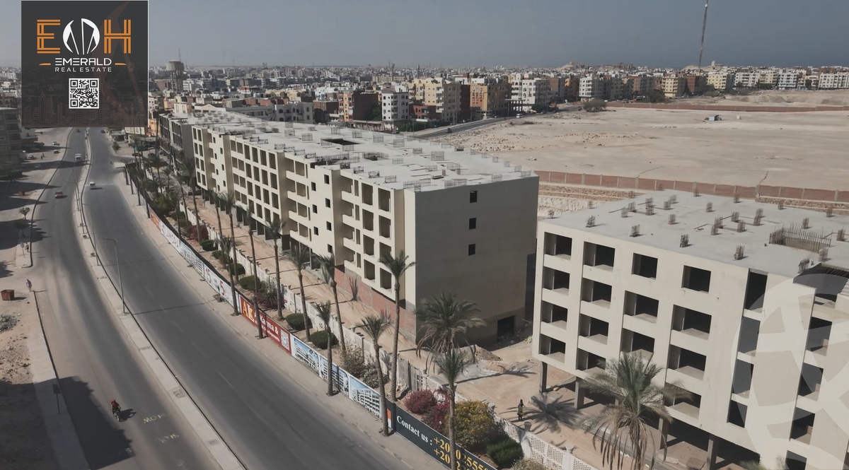 https://aqarmap.com.eg/ar/listing/6573379-for-sale-red-sea-hurghada-resorts-scandic-resort-eitc