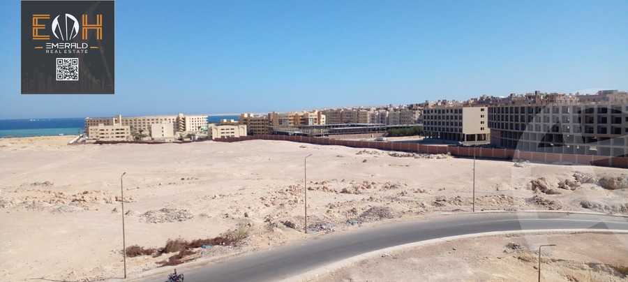 https://aqarmap.com.eg/ar/listing/6573830-for-sale-red-sea-hurghada-resorts-florenza-khamsin-eitc