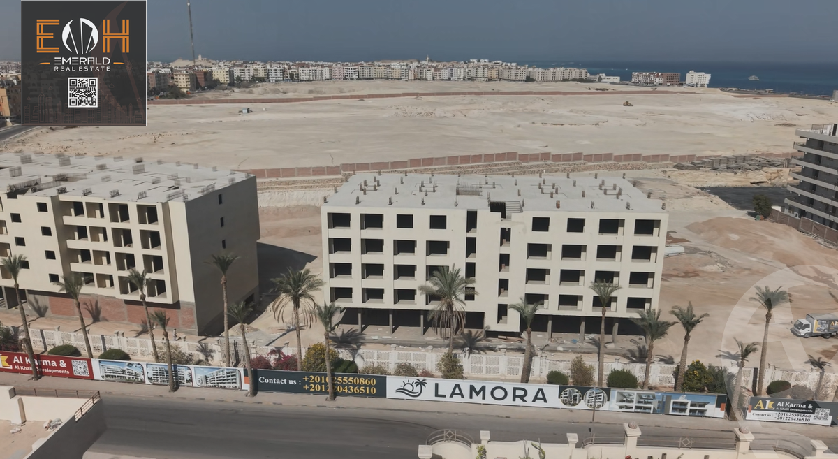 https://aqarmap.com.eg/en/listing/6573964-for-sale-red-sea-hurghada-resorts-florenza-khamsin-eitc