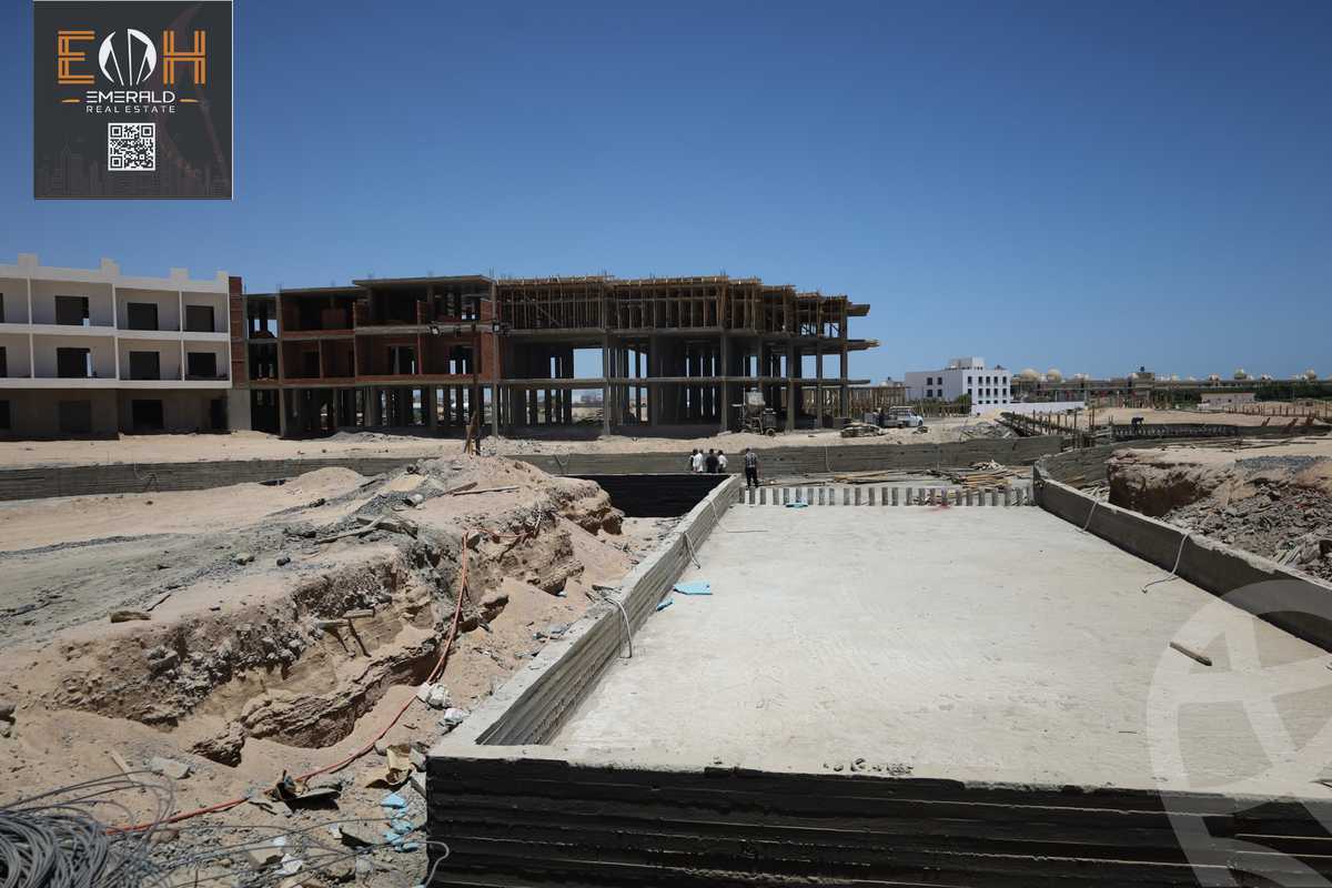 https://aqarmap.com.eg/ar/listing/6574003-for-sale-red-sea-hurghada-resorts-senzo-mall