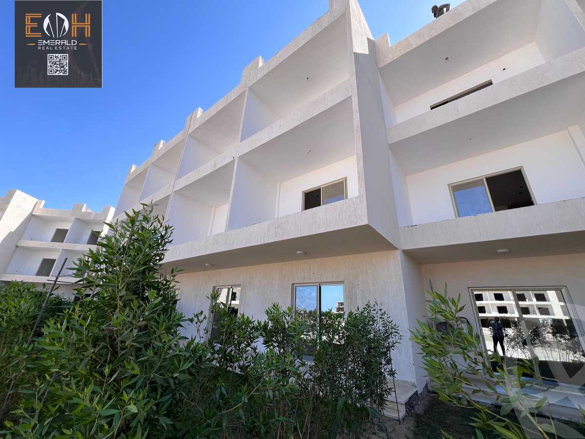 https://aqarmap.com.eg/ar/listing/6574003-for-sale-red-sea-hurghada-resorts-senzo-mall