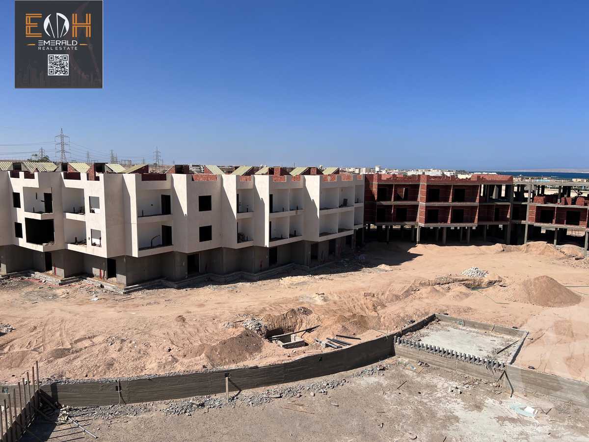 https://aqarmap.com.eg/en/listing/6574050-for-sale-red-sea-hurghada-resorts-senzo-mall