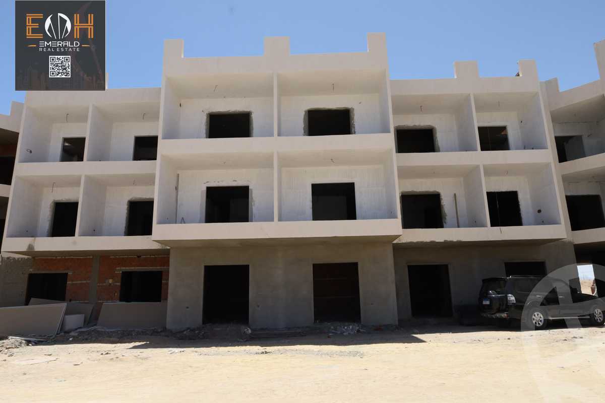 https://aqarmap.com.eg/ar/listing/6574219-for-sale-red-sea-hurghada-resorts-senzo-mall