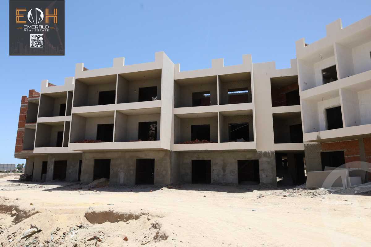 https://aqarmap.com.eg/ar/listing/6574219-for-sale-red-sea-hurghada-resorts-senzo-mall