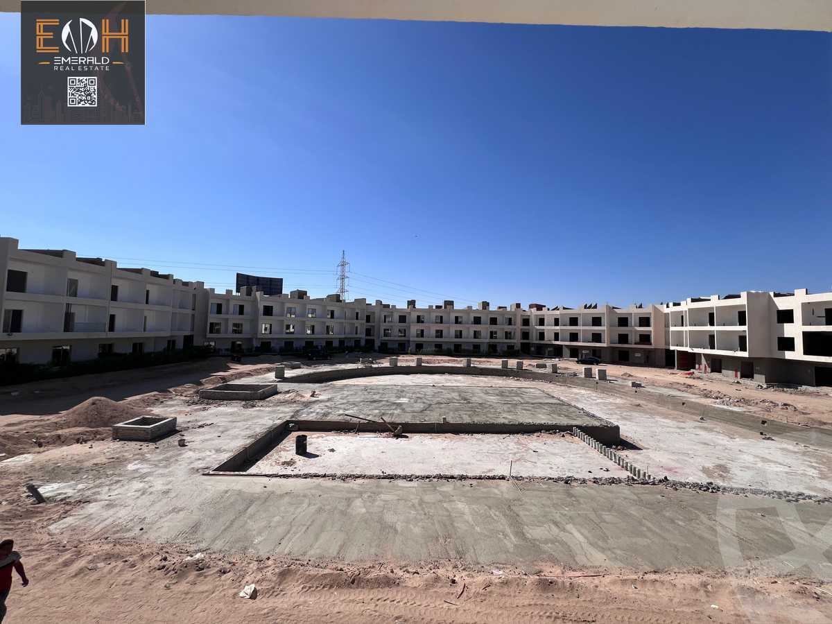 https://aqarmap.com.eg/ar/listing/6574219-for-sale-red-sea-hurghada-resorts-senzo-mall