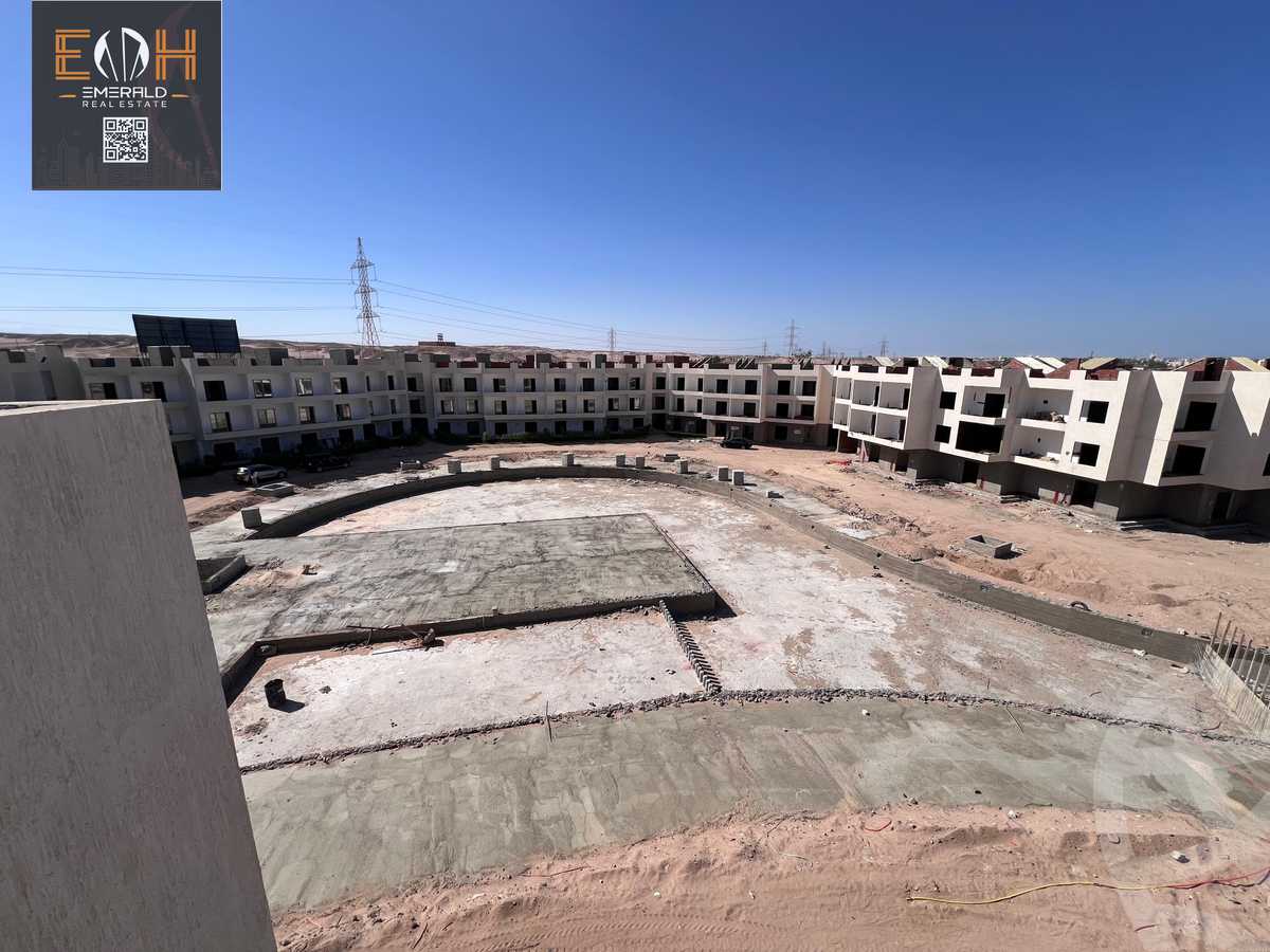 https://aqarmap.com.eg/ar/listing/6574219-for-sale-red-sea-hurghada-resorts-senzo-mall