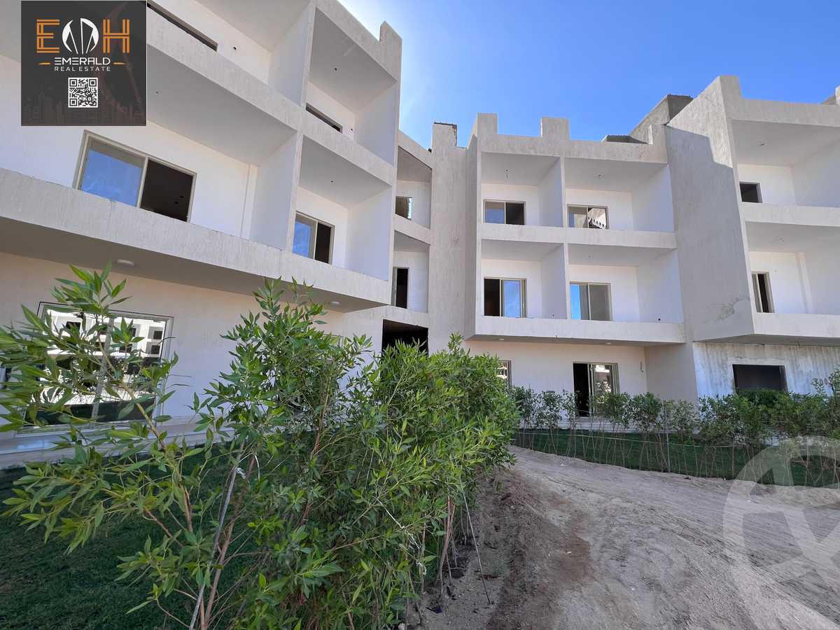 https://aqarmap.com.eg/ar/listing/6574219-for-sale-red-sea-hurghada-resorts-senzo-mall