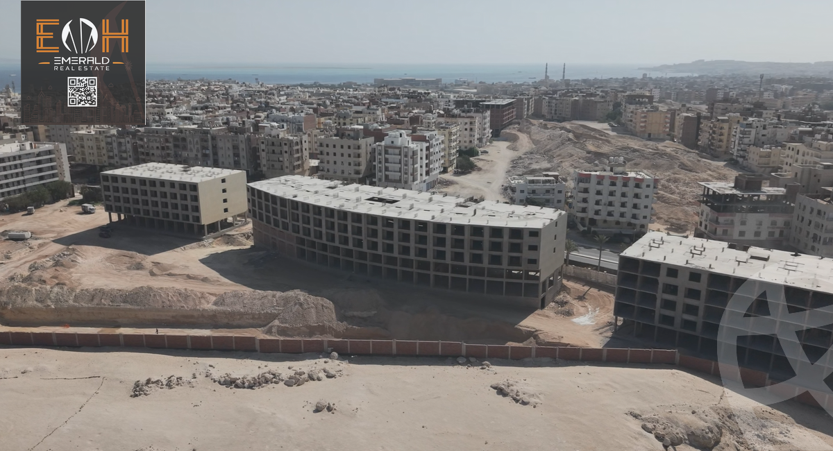 https://aqarmap.com.eg/ar/listing/6590804-for-sale-red-sea-kwrnysh-lgrdq