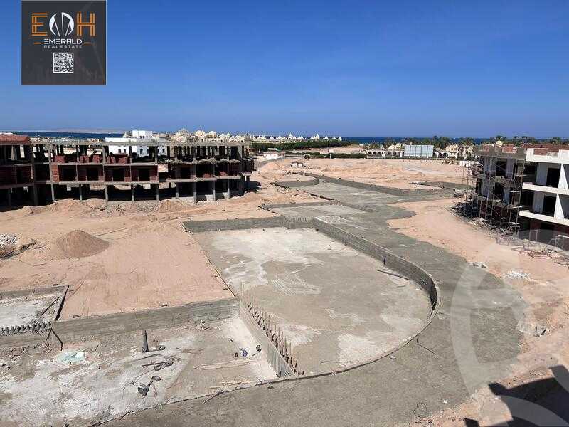 https://aqarmap.com.eg/en/listing/6590930-for-sale-red-sea-hurghada-resorts-one-7-resort-ronberg