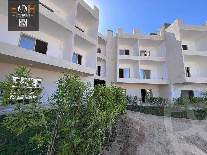 https://aqarmap.com.eg/ar/listing/6592668-for-sale-red-sea-hurghada-resorts-one-7-resort-ronberg