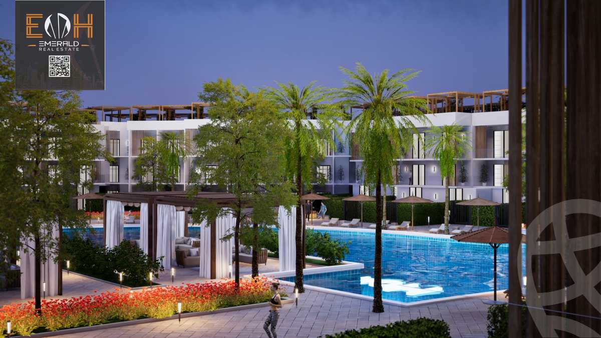 https://aqarmap.com.eg/en/listing/6592843-for-sale-red-sea-hurghada-resorts-one-7-resort-ronberg