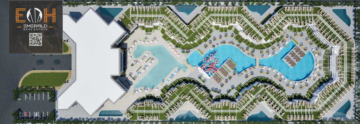 https://aqarmap.com.eg/en/listing/6592954-for-sale-red-sea-hurghada-resorts-one-7-resort-ronberg