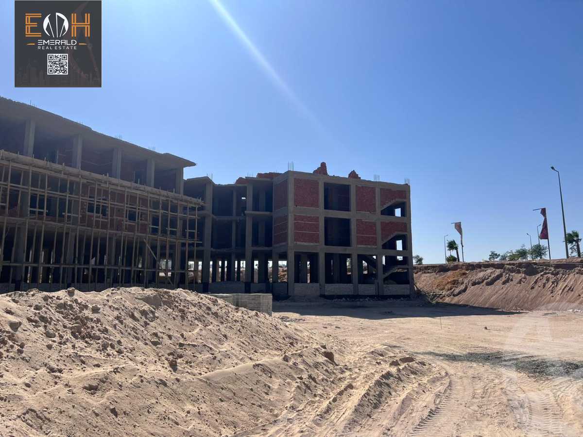 https://aqarmap.com.eg/ar/listing/6593025-for-sale-red-sea-hurghada-resorts-mubark-6