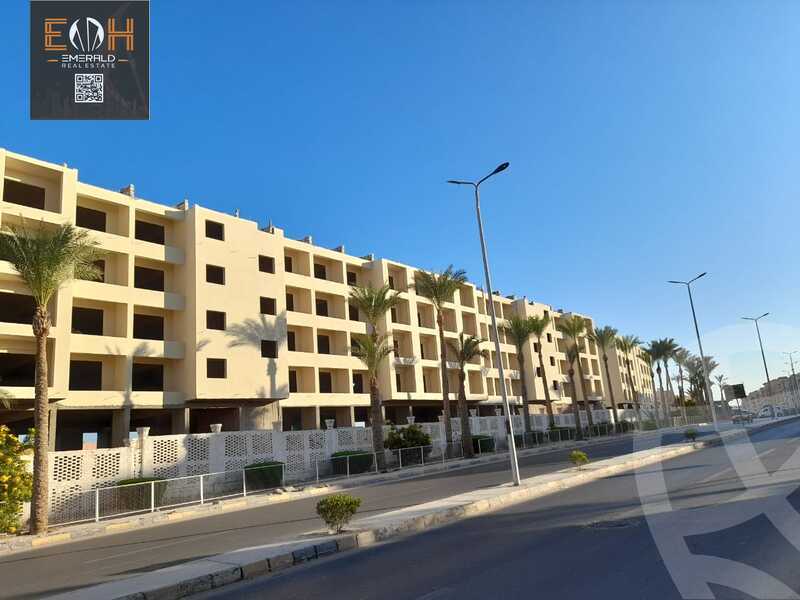 https://aqarmap.com.eg/ar/listing/6593141-for-sale-red-sea-kwrnysh-lgrdq
