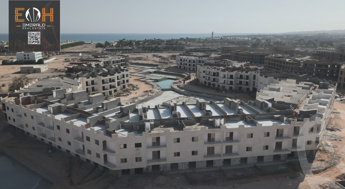 https://aqarmap.com.eg/en/listing/6592998-for-sale-red-sea-hurghada-resorts-one-7-resort-ronberg